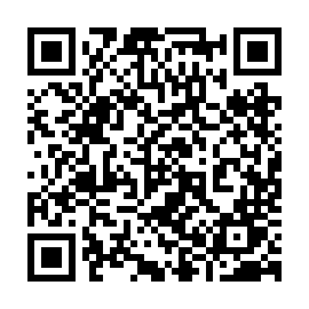 QR code for 9812NT