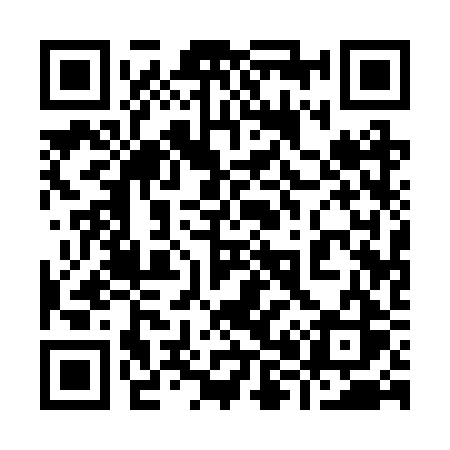 QR code for 9812RS