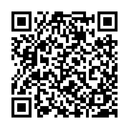 QR code for 9812ZT