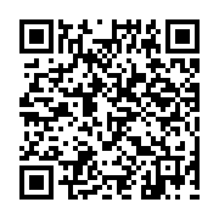 QR code for 9813KV