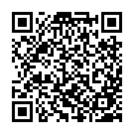 QR code for 9813MD