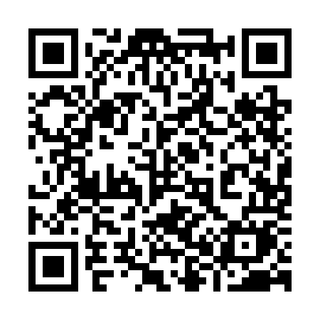 QR code for 9813OM