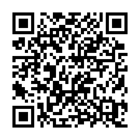 QR code for 9813RE
