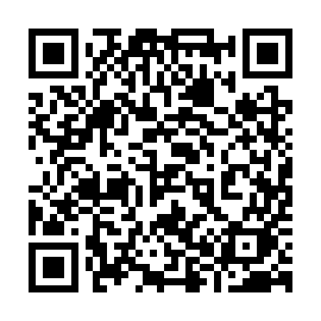 QR code for 9813UK