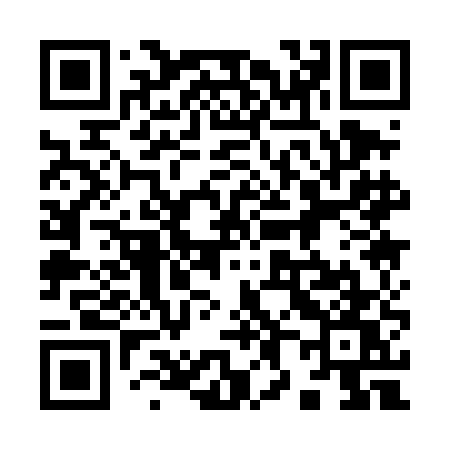 QR code for 9814EW