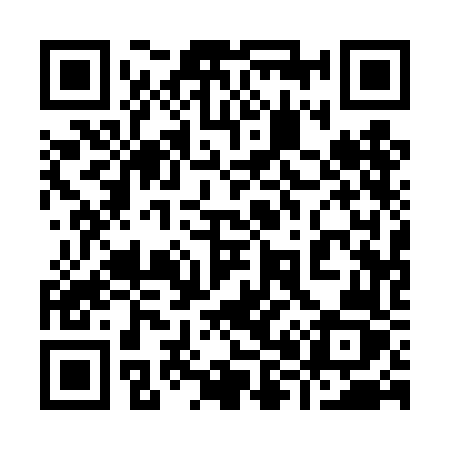 QR code for 9814FZ