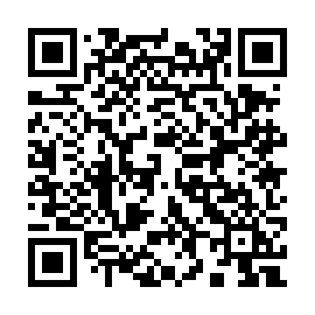 QR code for 9814JI