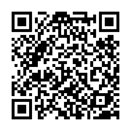 QR code for 9814KI