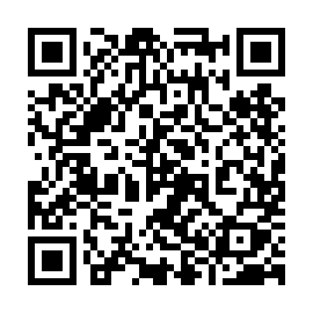 QR code for 9814MY