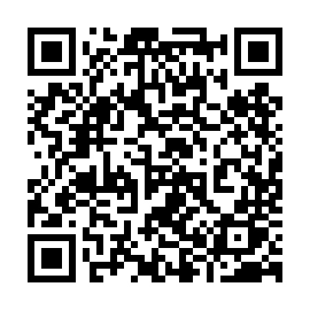 QR code for 9814NP