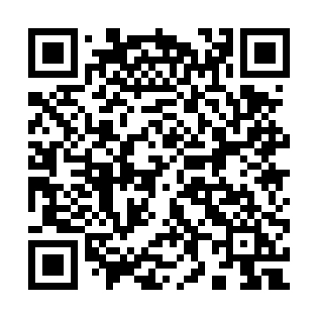 QR code for 9814PI