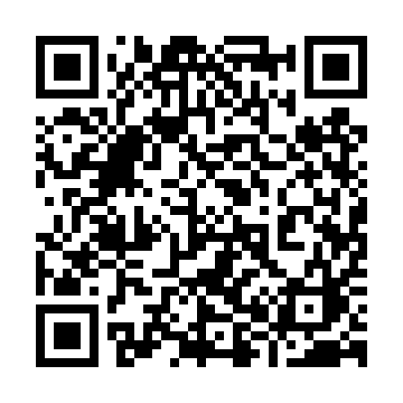 QR code for 9814QC