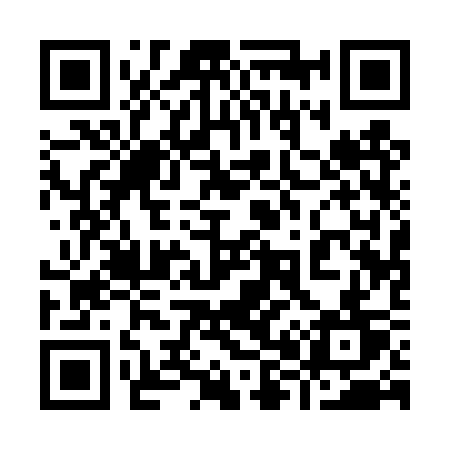 QR code for 9814ST