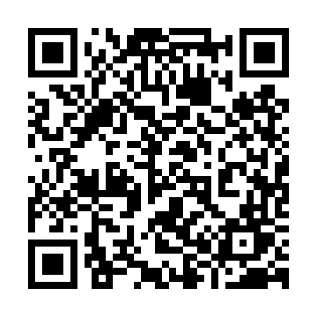 QR code for 9814VT