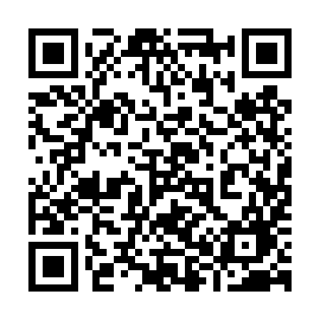 QR code for 9814YG