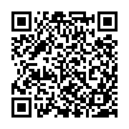 QR code for 9815AN
