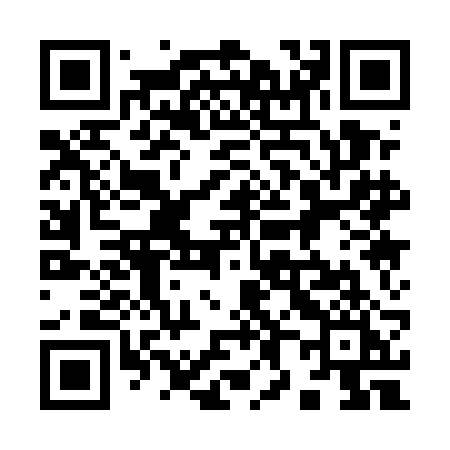QR code for 9815BI