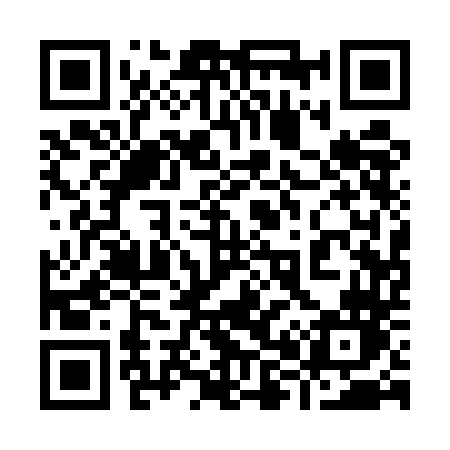 QR code for 9815DN