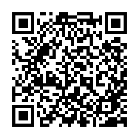 QR code for 9815HG