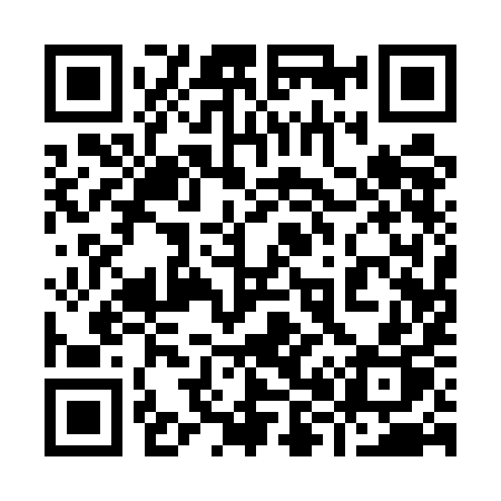 QR code for 9815IP