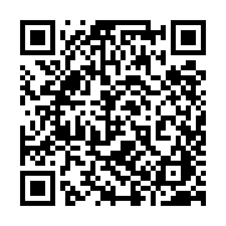 QR code for 9815JC