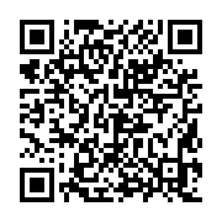QR code for 9815LK