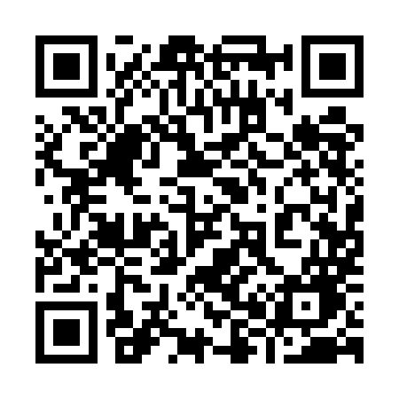 QR code for 9815MG