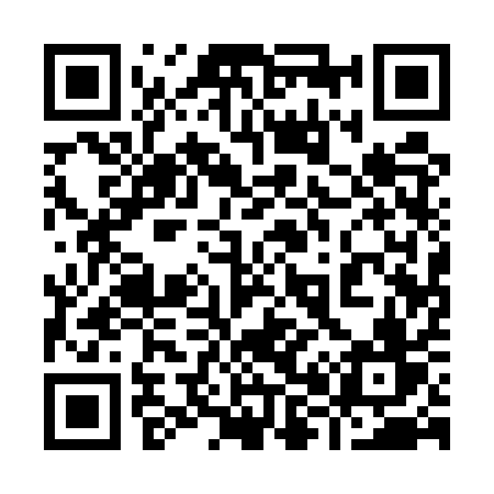 QR code for 9815QV