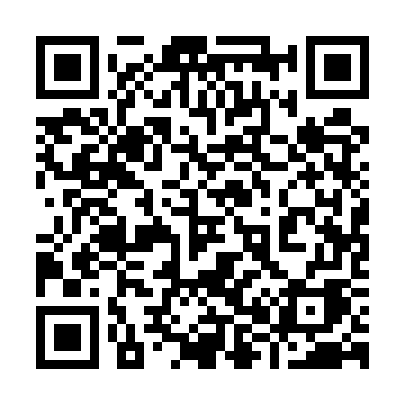 QR code for 9815WA