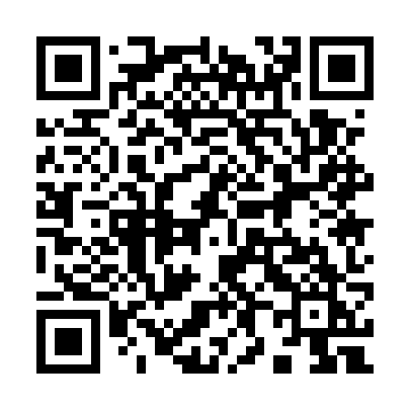 QR code for 9815ZK