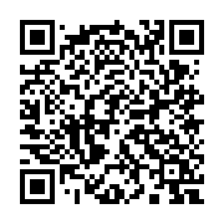 QR code for 9816EV