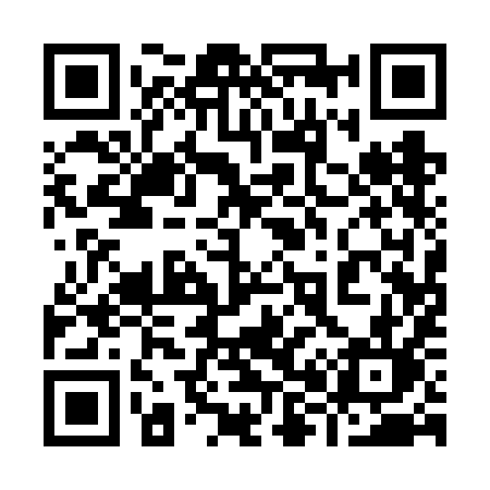 QR code for 9816IL
