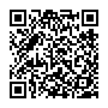QR code for 9816JH