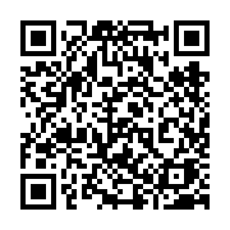 QR code for 9816KA