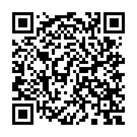 QR code for 9816LO