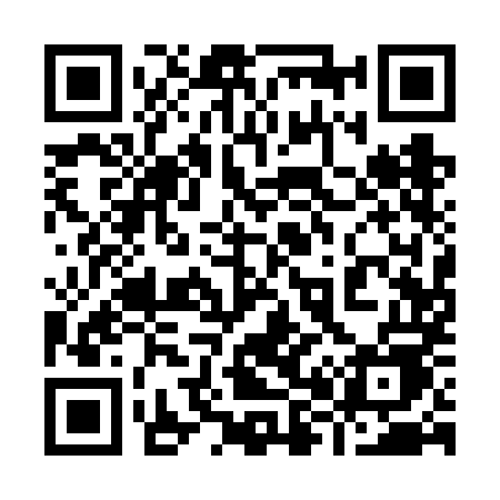 QR code for 9816ME