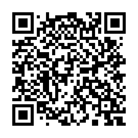 QR code for 9816PU
