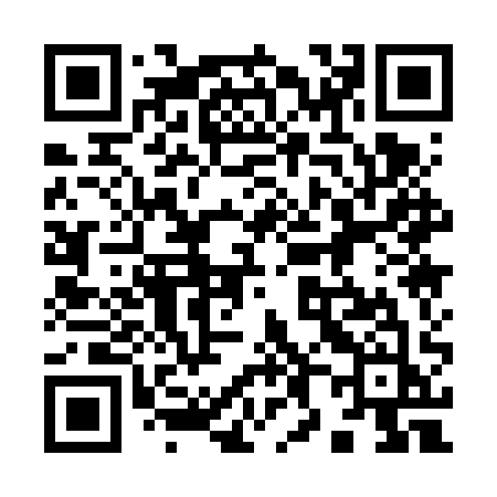 QR code for 9816QJ