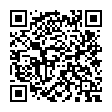 QR code for 9816SB