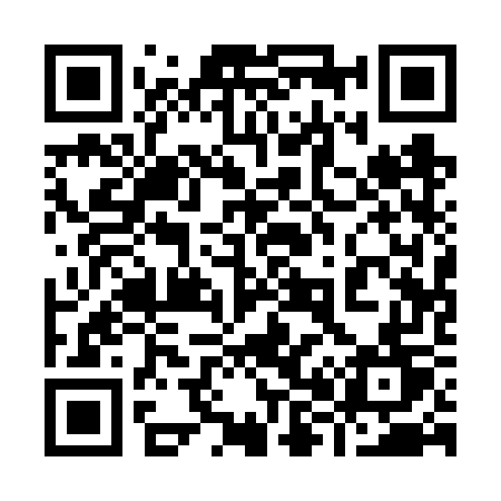 QR code for 9816WT
