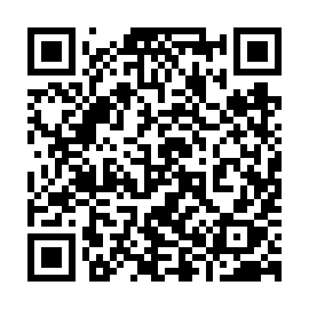 QR code for 9816YX
