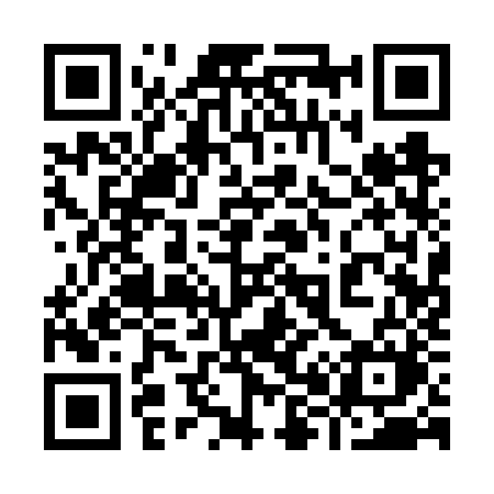 QR code for 9816ZM