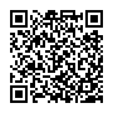 QR code for 9817AT