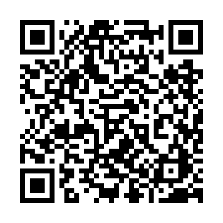 QR code for 9817BC