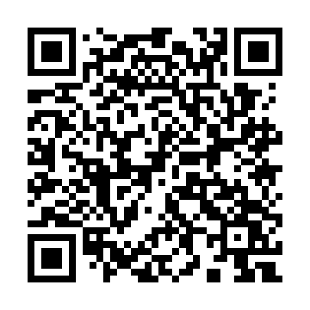 QR code for 9817DW