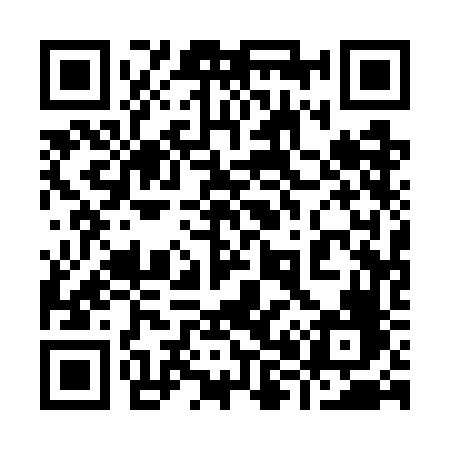 QR code for 9817FF
