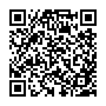 QR code for 9817HB