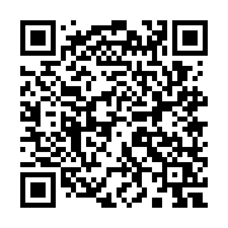 QR code for 9817LQ