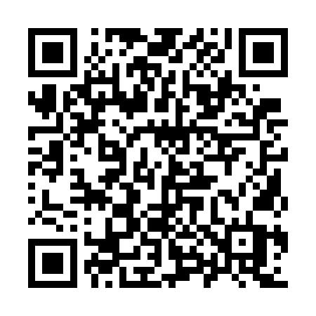 QR code for 9817NT