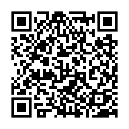 QR code for 9817SQ